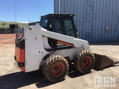 skid steer for sale gillette wy|Gillette, WY .